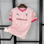 camiseta-sporting-de-gijon-tercera-equipacion-2024-2025-frontal camiseta-sporting-de-gijon-tercera-equipacion-2024-2025-frontal