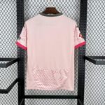 camiseta-sporting-de-gijon-tercera-equipacion-2024-2025-parte-trasera camiseta-sporting-de-gijon-tercera-equipacion-2024-2025-parte-trasera