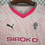camiseta-sporting-de-gijon-tercera-equipacion-2024-2025-pecho camiseta-sporting-de-gijon-tercera-equipacion-2024-2025-pecho