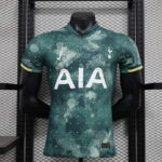 camiseta-tottenham-tercera-equipacion-version-jugador-2024-2025 camiseta-tottenham-tercera-equipacion-version-jugador-2024-2025