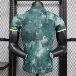 camiseta-tottenham-tercera-equipacion-version-jugador-2024-2025-parte-trasera camiseta-tottenham-tercera-equipacion-version-jugador-2024-2025-parte-trasera