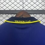 camiseta-valencia-segunda-equipacion-retro-1996-1997-dorsal-trasero
