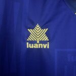 camiseta-valencia-segunda-equipacion-retro-1996-1997-escudo