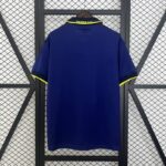 camiseta-valencia-segunda-equipacion-retro-1996-1997-parte-trasera