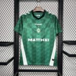 camiseta-werder-bremen-primera-equipacion-2024-2025 camiseta-werder-bremen-primera-equipacion-2024-2025