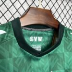 camiseta-werder-bremen-primera-equipacion-2024-2025-dorsal camiseta-werder-bremen-primera-equipacion-2024-2025-dorsal