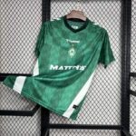 camiseta-werder-bremen-primera-equipacion-2024-2025-frontal camiseta-werder-bremen-primera-equipacion-2024-2025-frontal