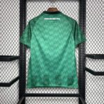 camiseta-werder-bremen-primera-equipacion-2024-2025-parte-trasera camiseta-werder-bremen-primera-equipacion-2024-2025-parte-trasera
