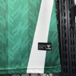 camiseta-werder-bremen-primera-equipacion-2024-2025-pretina camiseta-werder-bremen-primera-equipacion-2024-2025-pretina