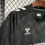 camiseta-werder-bremen-tercera-equipacion-2024-2025-hombro camiseta-werder-bremen-tercera-equipacion-2024-2025-hombro