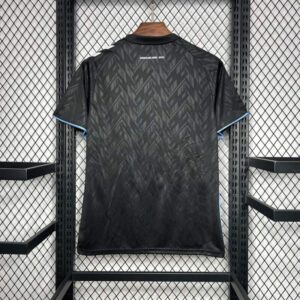 camiseta-werder-bremen-tercera-equipacion-2024-2025-parte-trasera