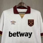 camiseta-west-ham-tercera-equipacion-2024-2025-dorsal camiseta-west-ham-tercera-equipacion-2024-2025-dorsal