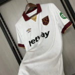 camiseta-west-ham-tercera-equipacion-2024-2025-frontal camiseta-west-ham-tercera-equipacion-2024-2025-frontal