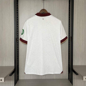 camiseta-west-ham-tercera-equipacion-2024-2025-parte-trasera