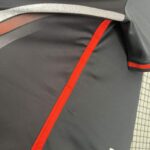 camiseta-river-plate-tercera-equipacion-2024-2025-axila