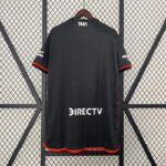 camiseta-river-plate-tercera-equipacion-2024-2025-parte-trasera