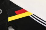 chandal-alemania-negro-2024-2025-hombro