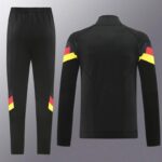 chandal-alemania-negro-2024-2025-parte-trasera