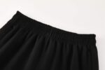 chandal-alemania-negro-2024-2025-pretina