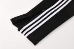 chandal-alemania-negro-2024-2025-sierre