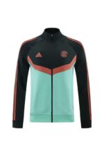 chandal-bayern-de-munich-2024-2025-chaqueta