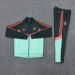 chandal-bayern-de-munich-2024-2025-par