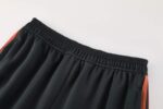 chandal-bayern-de-munich-2024-2025-pretina-pantalon