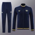 chandal-colombia-azul-oscuro-2024-2025