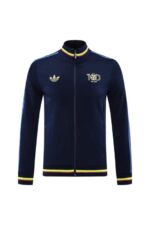chandal-colombia-azul-oscuro-2024-2025-chaqueta