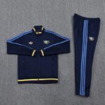 chandal-colombia-azul-oscuro-2024-2025-conjunto