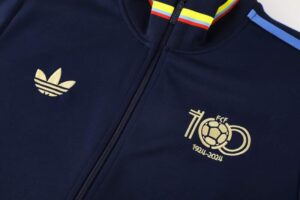 chandal-colombia-azul-oscuro-2024-2025-escudo