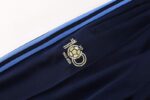 chandal-colombia-azul-oscuro-2024-2025-escudo-pantalon