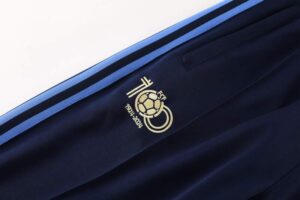 chandal-colombia-azul-oscuro-2024-2025-escudo-pantalon