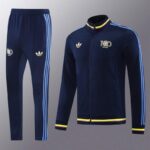 chandal-colombia-azul-oscuro-2024-2025-frontal