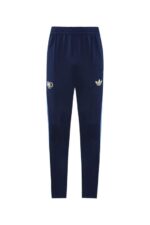 chandal-colombia-azul-oscuro-2024-2025-hombro