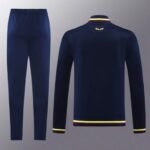 chandal-colombia-azul-oscuro-2024-2025-parte-trasera