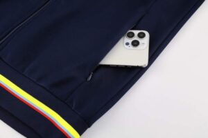 chandal-colombia-azul-oscuro-2024-2025-pretina