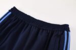chandal-colombia-azul-oscuro-2024-2025-pretina-pantalon