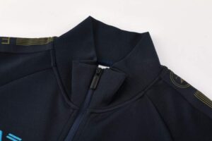 chandal-napoli-negro-2024-2025-dorsal