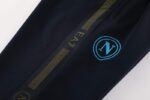 chandal-napoli-negro-2024-2025-escudo