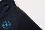 chandal-napoli-negro-2024-2025-hombro