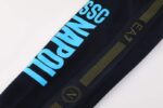chandal-napoli-negro-2024-2025-napoli