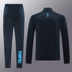 chandal-napoli-negro-2024-2025-parte-trasera