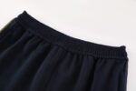 chandal-napoli-negro-2024-2025-pretina-pantalon