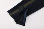 chandal-napoli-negro-2024-2025-sierre
