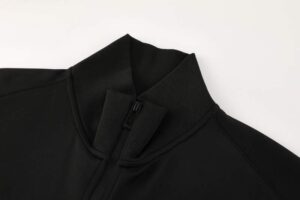 chandal-paris-saint-germain-negro-2024-2025-dorsal