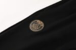 chandal-paris-saint-germain-negro-2024-2025-escudo-pantalon chandal-paris-saint-germain-negro-2024-2025-escudo-pantalon