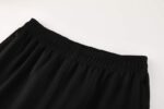 chandal-paris-saint-germain-negro-2024-2025-pretina-pantalon chandal-paris-saint-germain-negro-2024-2025-pretina-pantalon
