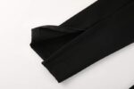 chandal-paris-saint-germain-negro-2024-2025-sierre chandal-paris-saint-germain-negro-2024-2025-sierre