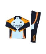 chandal-real-madrid-2024-2025